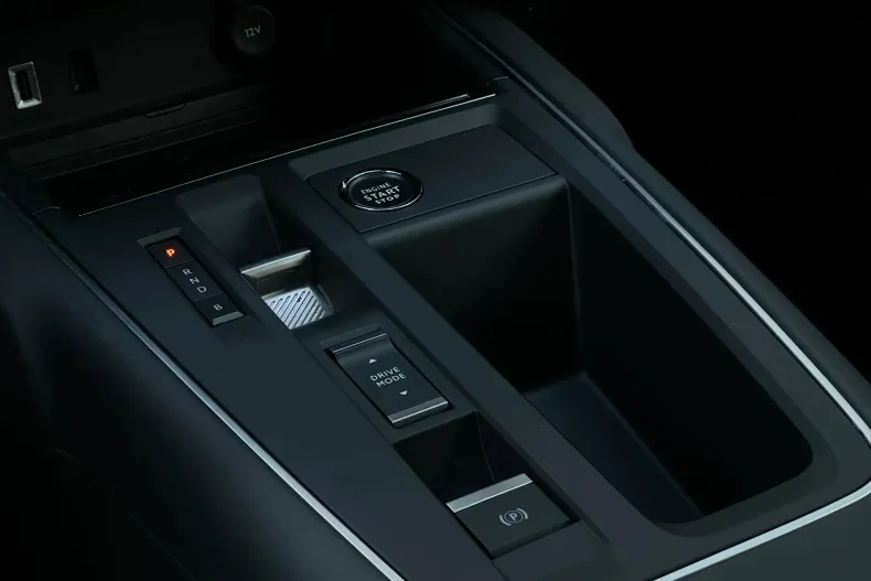 Citroën C5 Aircross din 2023 cu 38.000 km - oferta CIT164311 - foto 22