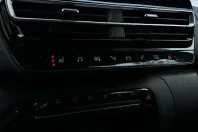 Citroën C5 Aircross din 2023 cu 38.000 km - oferta CIT164311 - foto 23