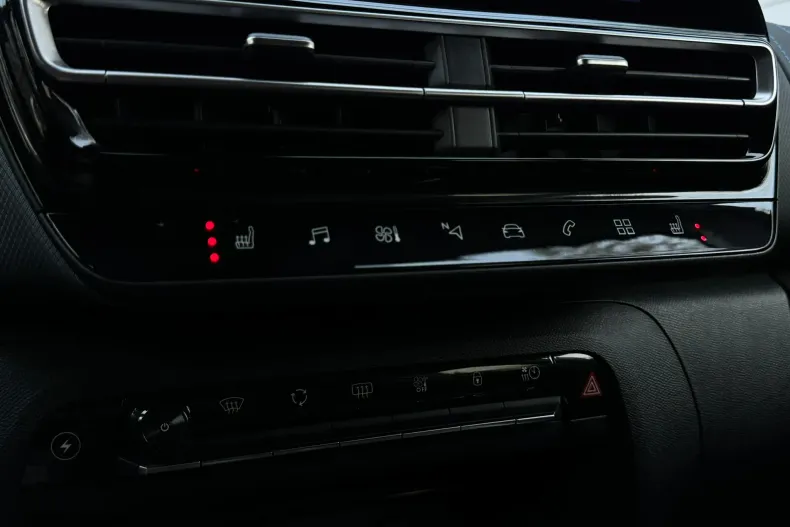 Citroën C5 Aircross din 2023 cu 38.000 km - oferta CIT164311 - foto 23