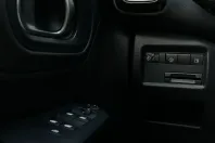 Citroën C5 Aircross din 2023 cu 38.000 km - oferta CIT164311 - foto 24