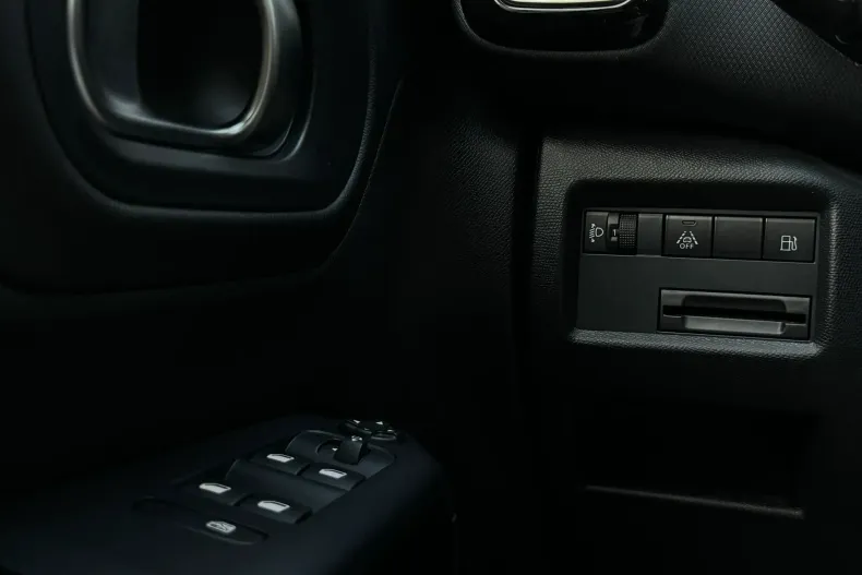 Citroën C5 Aircross din 2023 cu 38.000 km - oferta CIT164311 - foto 24