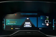 Citroën C5 Aircross din 2023 cu 38.000 km - oferta CIT164311 - foto 25