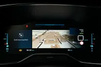 Citroën C5 Aircross din 2023 cu 38.000 km - oferta CIT164311 - foto 26