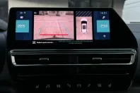 Citroën C5 Aircross din 2023 cu 38.000 km - oferta CIT164311 - foto 28