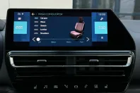 Citroën C5 Aircross din 2023 cu 38.000 km - oferta CIT164311 - foto 29