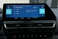 Citroën C5 Aircross din 2023 cu 38.000 km - oferta CIT164311 - foto 30