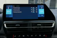 Citroën C5 Aircross din 2023 cu 38.000 km - oferta CIT164311 - foto 32