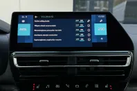 Citroën C5 Aircross din 2023 cu 38.000 km - oferta CIT164311 - foto 33