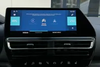 Citroën C5 Aircross din 2023 cu 38.000 km - oferta CIT164311 - foto 35