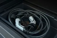 Citroën C5 Aircross din 2023 cu 38.000 km - oferta CIT164311 - foto 36