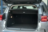 Citroën C5 Aircross din 2023 cu 38.000 km - oferta CIT164311 - foto 37