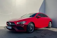 Mercedes-Benz CLA din 2019 cu 145.870 km - oferta MER164313 - foto 2