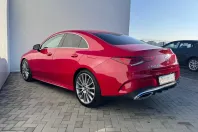 Mercedes-Benz CLA din 2019 cu 145.870 km - oferta MER164313 - foto 4