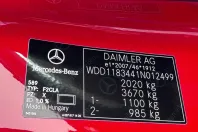 Mercedes-Benz CLA din 2019 cu 145.870 km - oferta MER164313 - foto 5