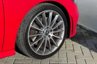 Mercedes-Benz CLA din 2019 cu 145.870 km - oferta MER164313 - foto 6