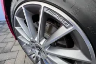 Mercedes-Benz CLA din 2019 cu 145.870 km - oferta MER164313 - foto 7