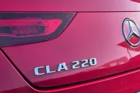 Mercedes-Benz CLA din 2019 cu 145.870 km - oferta MER164313 - foto 8