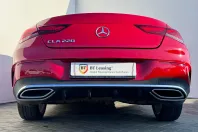 Mercedes-Benz CLA din 2019 cu 145.870 km - oferta MER164313 - foto 9