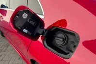 Mercedes-Benz CLA din 2019 cu 145.870 km - oferta MER164313 - foto 10