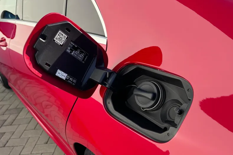 Mercedes-Benz CLA din 2019 cu 145.870 km - oferta MER164313 - foto 10