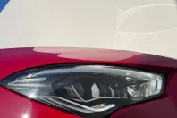 Mercedes-Benz CLA din 2019 cu 145.870 km - oferta MER164313 - foto 11