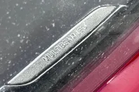 Mercedes-Benz CLA din 2019 cu 145.870 km - oferta MER164313 - foto 12