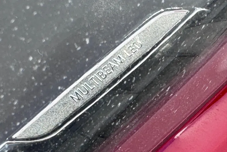 Mercedes-Benz CLA din 2019 cu 145.870 km - oferta MER164313 - foto 12