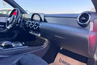 Mercedes-Benz CLA din 2019 cu 145.870 km - oferta MER164313 - foto 14