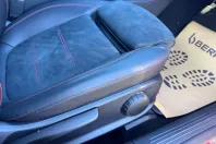 Mercedes-Benz CLA din 2019 cu 145.870 km - oferta MER164313 - foto 16