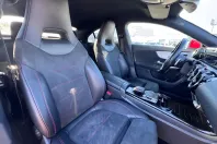 Mercedes-Benz CLA din 2019 cu 145.870 km - oferta MER164313 - foto 17