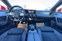 Mercedes-Benz CLA din 2019 cu 145.870 km - oferta MER164313 - foto 19