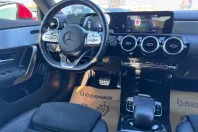 Mercedes-Benz CLA din 2019 cu 145.870 km - oferta MER164313 - foto 20