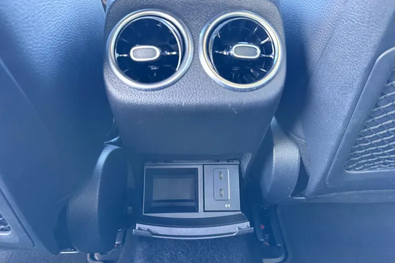 Mercedes-Benz CLA din 2019 cu 145.870 km - oferta MER164313 - foto 21