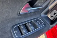 Mercedes-Benz CLA din 2019 cu 145.870 km - oferta MER164313 - foto 22