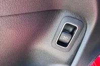 Mercedes-Benz CLA din 2019 cu 145.870 km - oferta MER164313 - foto 23