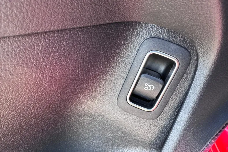 Mercedes-Benz CLA din 2019 cu 145.870 km - oferta MER164313 - foto 23