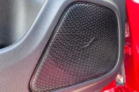 Mercedes-Benz CLA din 2019 cu 145.870 km - oferta MER164313 - foto 24