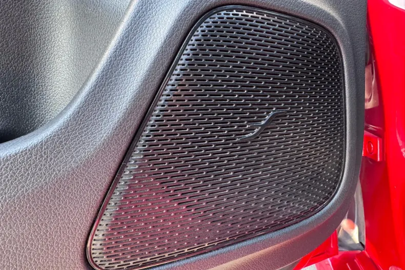 Mercedes-Benz CLA din 2019 cu 145.870 km - oferta MER164313 - foto 24