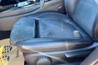 Mercedes-Benz CLA din 2019 cu 145.870 km - oferta MER164313 - foto 25