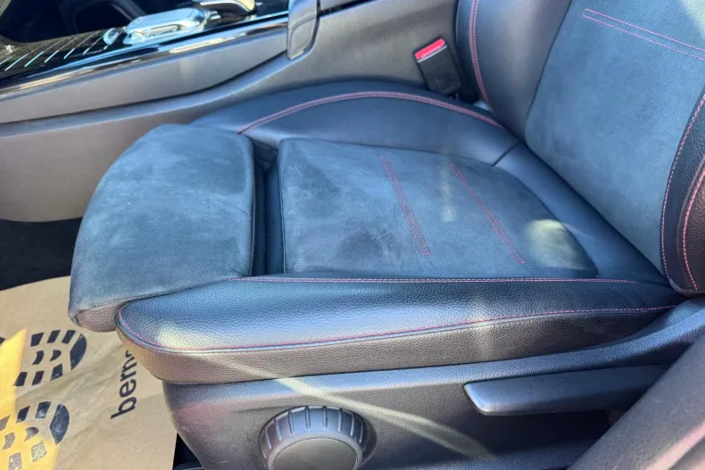 Mercedes-Benz CLA din 2019 cu 145.870 km - oferta MER164313 - foto 25