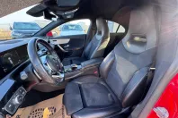 Mercedes-Benz CLA din 2019 cu 145.870 km - oferta MER164313 - foto 26