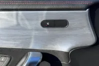 Mercedes-Benz CLA din 2019 cu 145.870 km - oferta MER164313 - foto 28