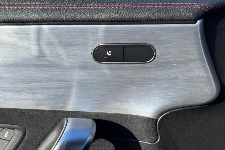 Mercedes-Benz CLA din 2019 cu 145.870 km - oferta MER164313 - foto 28