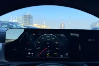 Mercedes-Benz CLA din 2019 cu 145.870 km - oferta MER164313 - foto 29