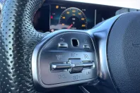 Mercedes-Benz CLA din 2019 cu 145.870 km - oferta MER164313 - foto 30