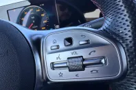 Mercedes-Benz CLA din 2019 cu 145.870 km - oferta MER164313 - foto 31