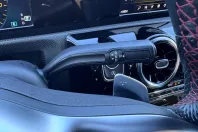 Mercedes-Benz CLA din 2019 cu 145.870 km - oferta MER164313 - foto 32