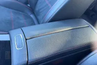 Mercedes-Benz CLA din 2019 cu 145.870 km - oferta MER164313 - foto 33