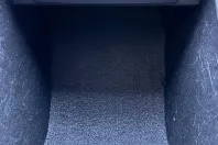 Mercedes-Benz CLA din 2019 cu 145.870 km - oferta MER164313 - foto 34