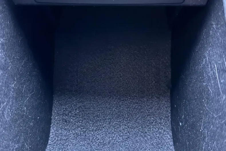 Mercedes-Benz CLA din 2019 cu 145.870 km - oferta MER164313 - foto 34